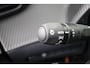 Peugeot 2008 1.2 HYBRID 145PK ALLURE E-DCS6 | Navigatie Pack | Drive Assist Plus Pack