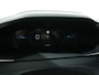 Peugeot 2008 1.2 HYBRID 145PK ALLURE E-DCS6 | Navigatie Pack | Drive Assist Plus Pack
