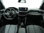 Peugeot 2008 1.2 HYBRID 145PK ALLURE E-DCS6 | Navigatie Pack | Drive Assist Plus Pack