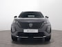 Peugeot 2008 1.2 HYBRID 145PK ALLURE E-DCS6 | Navigatie Pack | Drive Assist Plus Pack