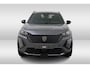 Peugeot 2008 1.2 HYBRID 145PK ALLURE E-DCS6 | Navigatie Pack | Drive Assist Plus Pack