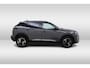 Peugeot 2008 1.2 HYBRID 145PK ALLURE E-DCS6 | Navigatie Pack | Drive Assist Plus Pack