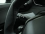 Peugeot 2008 1.2 HYBRID 145PK ALLURE E-DCS6 | Navigatie Pack | Drive Assist Plus Pack
