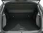 Peugeot 2008 1.2 HYBRID 145PK ALLURE E-DCS6 | Navigatie Pack | Drive Assist Plus Pack