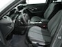 Peugeot 2008 1.2 HYBRID 145PK ALLURE E-DCS6 | Navigatie Pack | Drive Assist Plus Pack