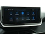 Peugeot 2008 1.2 HYBRID 145PK ALLURE E-DCS6 | Navigatie Pack | Drive Assist Plus Pack