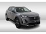 Peugeot 2008 1.2 HYBRID 145PK ALLURE E-DCS6 | Navigatie Pack | Drive Assist Plus Pack