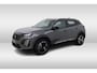 Peugeot 2008 1.2 HYBRID 145PK ALLURE E-DCS6 | Navigatie Pack | Drive Assist Plus Pack
