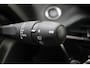 Peugeot 2008 1.2 HYBRID 145PK ALLURE E-DCS6 | Navigatie Pack | Drive Assist Plus Pack