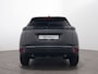 Peugeot 2008 1.2 HYBRID 145PK ALLURE E-DCS6 | Navigatie Pack | Drive Assist Plus Pack