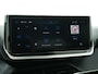 Peugeot 2008 1.2 HYBRID 145PK ALLURE E-DCS6 | Navigatie Pack | Drive Assist Plus Pack