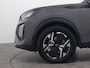 Peugeot 2008 1.2 HYBRID 145PK ALLURE E-DCS6 | Navigatie Pack | Drive Assist Plus Pack