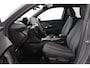 Peugeot 2008 1.2 HYBRID 145PK ALLURE E-DCS6 | Navigatie Pack | Drive Assist Plus Pack