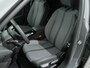 Peugeot 2008 1.2 HYBRID 145PK ALLURE E-DCS6 | Navigatie Pack | Drive Assist Plus Pack
