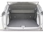 Peugeot 2008 1.2 HYBRID 145PK ALLURE E-DCS6 | Navigatie Pack | Drive Assist Plus Pack