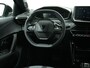 Peugeot 2008 1.2 HYBRID 145PK ALLURE E-DCS6 | Navigatie Pack | Drive Assist Plus Pack