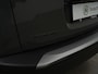 Peugeot 2008 1.2 HYBRID 145PK ALLURE E-DCS6 | Navigatie Pack | Drive Assist Plus Pack