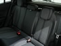 Peugeot 2008 1.2 HYBRID 145PK ALLURE E-DCS6 | Navigatie Pack | Drive Assist Plus Pack
