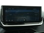 Peugeot 2008 1.2 HYBRID 145PK ALLURE E-DCS6 | Navigatie Pack | Drive Assist Plus Pack