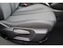 Peugeot 2008 1.2 HYBRID 145PK ALLURE E-DCS6 | Navigatie Pack | Drive Assist Plus Pack