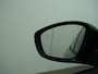 Peugeot 2008 1.2 HYBRID 145PK ALLURE E-DCS6 | Navigatie Pack | Drive Assist Plus Pack