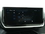 Peugeot 2008 1.2 HYBRID 145PK ALLURE E-DCS6 | Navigatie Pack | Drive Assist Plus Pack