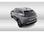 Peugeot 2008 1.2 HYBRID 145PK ALLURE E-DCS6 | Navigatie Pack | Drive Assist Plus Pack