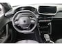 Peugeot 2008 1.2 HYBRID 145PK ALLURE E-DCS6 | Navigatie Pack | Drive Assist Plus Pack