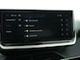 Peugeot 2008 1.2 HYBRID 145PK ALLURE E-DCS6 | Navigatie Pack | Drive Assist Plus Pack