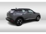 Peugeot 2008 1.2 HYBRID 145PK ALLURE E-DCS6 | Navigatie Pack | Drive Assist Plus Pack