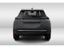Peugeot 2008 1.2 HYBRID 145PK ALLURE E-DCS6 | Navigatie Pack | Drive Assist Plus Pack