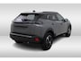 Peugeot 2008 1.2 HYBRID 145PK ALLURE E-DCS6 | Navigatie Pack | Drive Assist Plus Pack