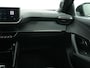 Peugeot 2008 1.2 HYBRID 145PK ALLURE E-DCS6 | Navigatie Pack | Drive Assist Plus Pack