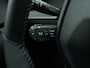 Peugeot 2008 1.2 HYBRID 145PK ALLURE E-DCS6 | Navigatie Pack | Drive Assist Plus Pack