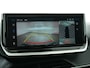 Peugeot 2008 1.2 HYBRID 145PK ALLURE E-DCS6 | Navigatie Pack | Drive Assist Plus Pack