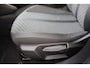 Peugeot 2008 1.2 HYBRID 145PK ALLURE E-DCS6 | Navigatie Pack | Drive Assist Plus Pack