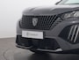 Peugeot 2008 1.2 HYBRID 145PK ALLURE E-DCS6 | Navigatie Pack | Drive Assist Plus Pack