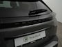 Peugeot 2008 1.2 HYBRID 145PK ALLURE E-DCS6 | Navigatie Pack | Drive Assist Plus Pack