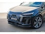 Audi SQ6 e-tron quattro 100 kWh Luchtv-Pano-21"-Head up-Sportstoelen-ACC-360-B&O-Massage-