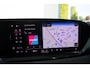 Audi SQ6 e-tron quattro 100 kWh Luchtv-Pano-21"-Head up-Sportstoelen-ACC-360-B&O-Massage-