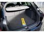 Audi SQ6 e-tron quattro 100 kWh Luchtv-Pano-21"-Head up-Sportstoelen-ACC-360-B&O-Massage-