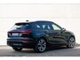 Audi SQ6 e-tron quattro 100 kWh Luchtv-Pano-21"-Head up-Sportstoelen-ACC-360-B&O-Massage-