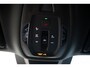 Audi SQ6 e-tron quattro 100 kWh Luchtv-Pano-21"-Head up-Sportstoelen-ACC-360-B&O-Massage-
