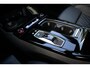 Audi SQ6 e-tron quattro 100 kWh Luchtv-Pano-21"-Head up-Sportstoelen-ACC-360-B&O-Massage-