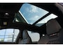 Audi SQ6 e-tron quattro 100 kWh Luchtv-Pano-21"-Head up-Sportstoelen-ACC-360-B&O-Massage-