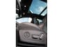 Audi SQ6 e-tron quattro 100 kWh Luchtv-Pano-21"-Head up-Sportstoelen-ACC-360-B&O-Massage-
