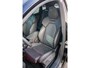 Audi SQ6 e-tron quattro 100 kWh Luchtv-Pano-21"-Head up-Sportstoelen-ACC-360-B&O-Massage-