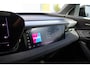 Audi SQ6 e-tron quattro 100 kWh Luchtv-Pano-21"-Head up-Sportstoelen-ACC-360-B&O-Massage-