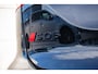 Audi SQ6 e-tron quattro 100 kWh Luchtv-Pano-21"-Head up-Sportstoelen-ACC-360-B&O-Massage-