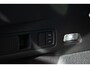 Audi SQ6 e-tron quattro 100 kWh Luchtv-Pano-21"-Head up-Sportstoelen-ACC-360-B&O-Massage-